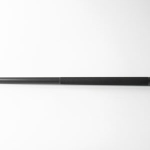 Carbon Fiber Break Jump Cue Matte