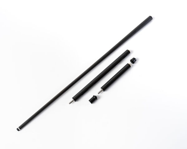 Carbon Fiber Jump Cue 3