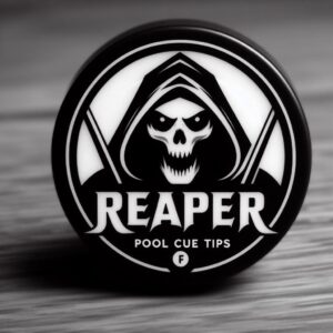 Reaper Tips