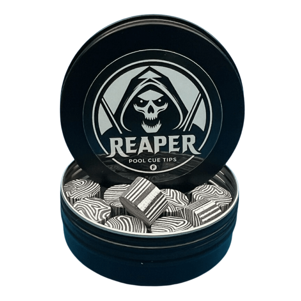 Reaper Tips Hero Image